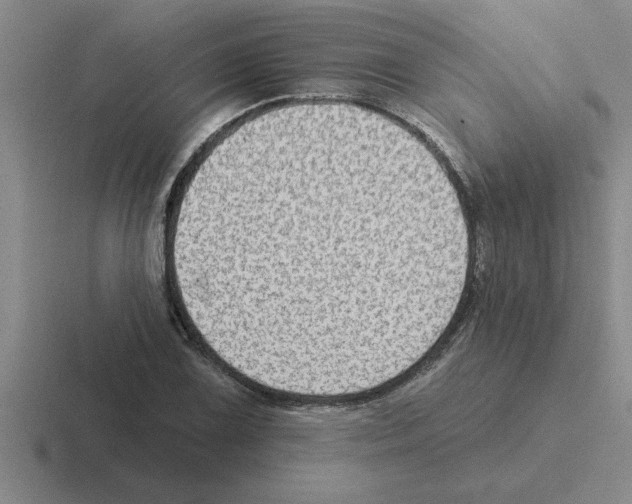 X0000116431075201001051141