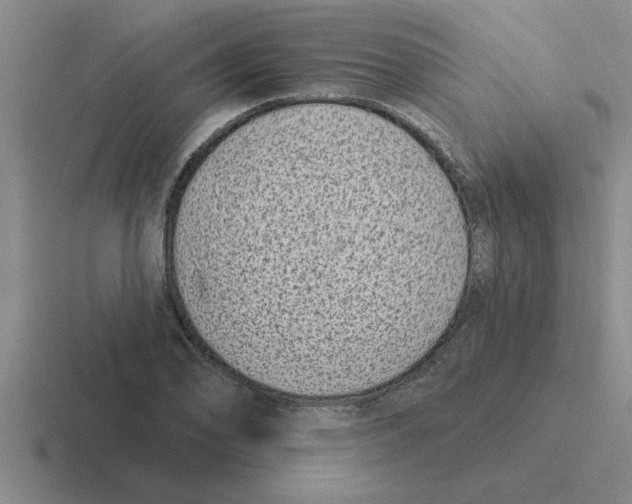 X0000116431078201001051141