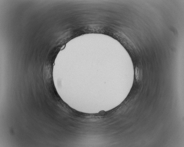 X0000116431107201001051140