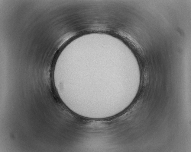 X0000116431162201001051140