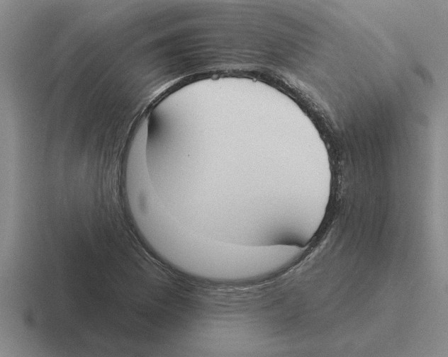 X0000116431169201001051140