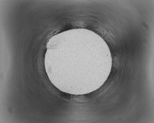 X0000116431201201001051139