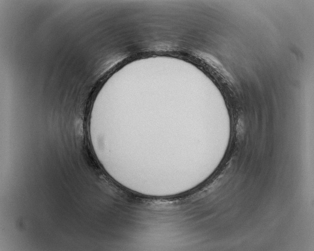 X0000116431209201001051139