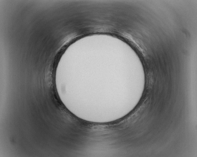 X0000116431211201001051139