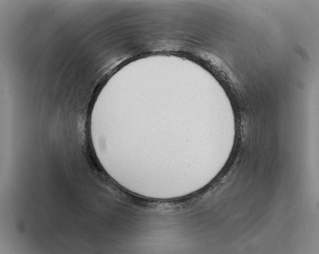 X0000116431217201001051139