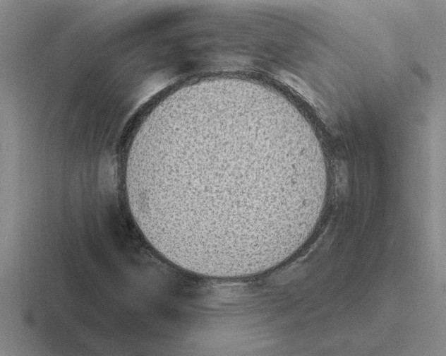 X0000116431258201001051138