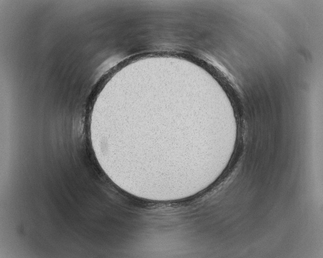 X0000116431259201001051138