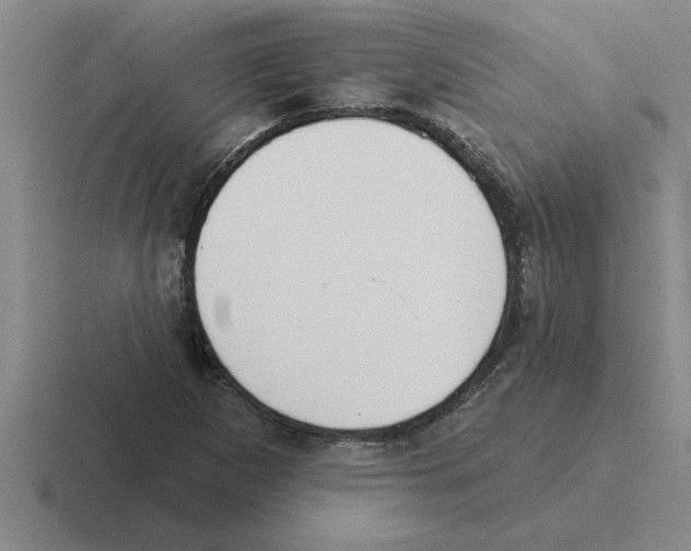 X0000116431265201001051138