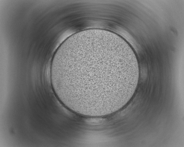 X0000116431290201001051138
