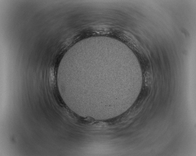 X0000116431298201001051137