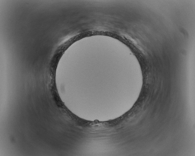 X0000116431303201001051137