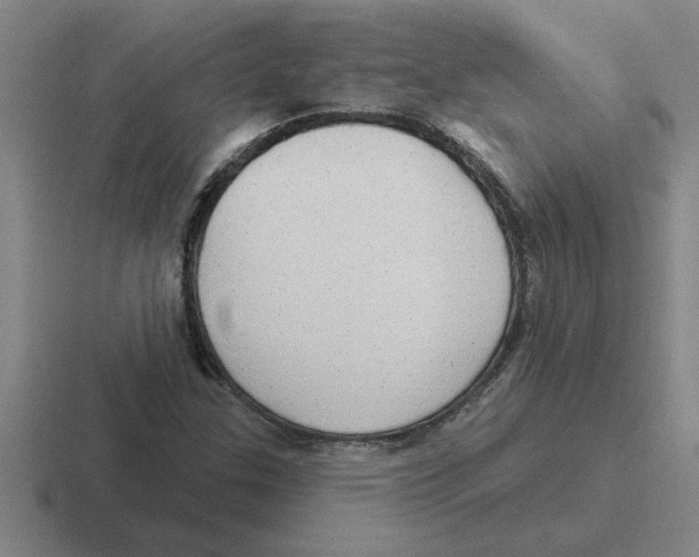 X0000116431307201001051137