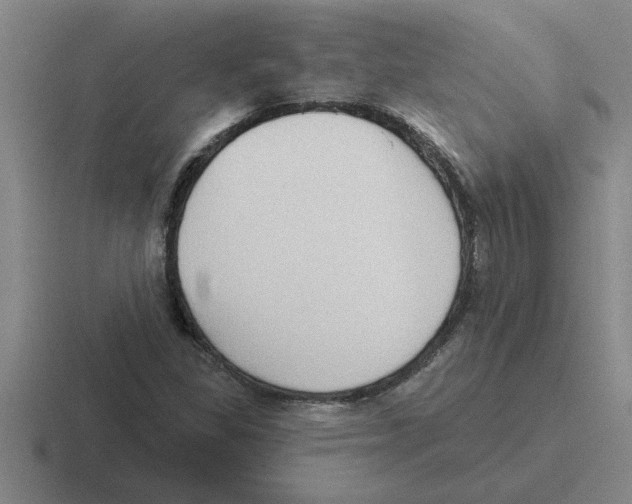 X0000116431309201001051137