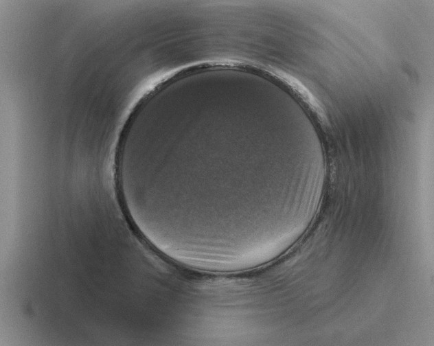 X0000116431327201001051138