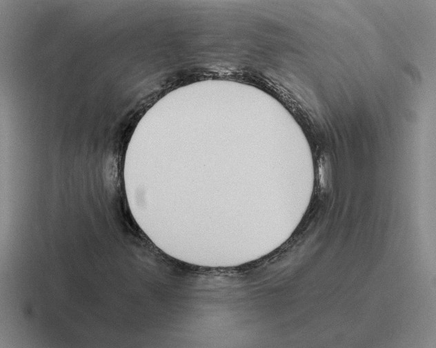 X0000116431347201001051137