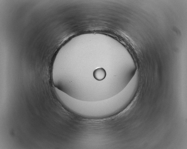 X0000116431353201001051137
