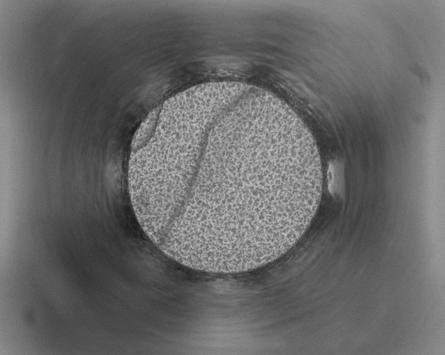 X0000116431395201001051136