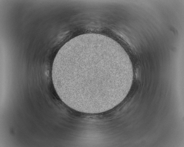 X0000116431396201001051136