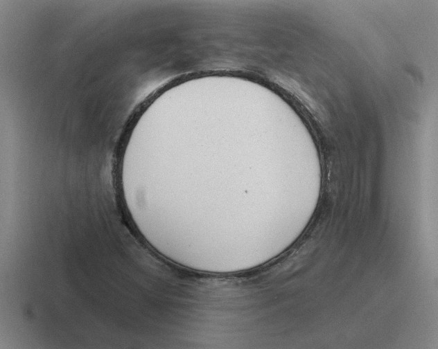 X0000116431404201001051136