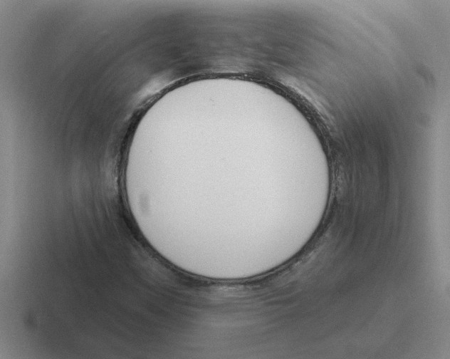 X0000116431451201001051136