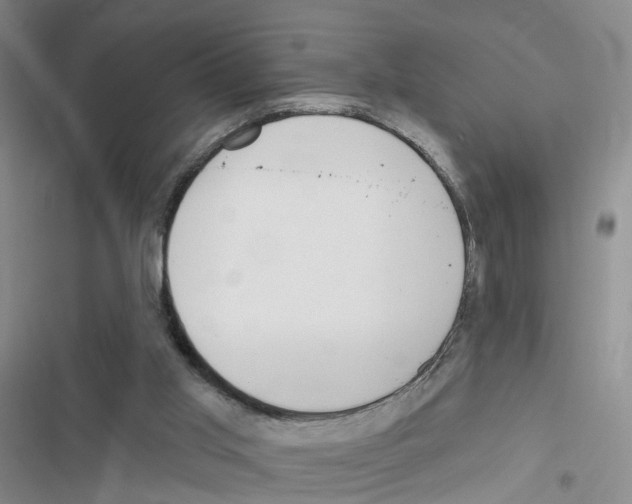 X0000116430013201001191520