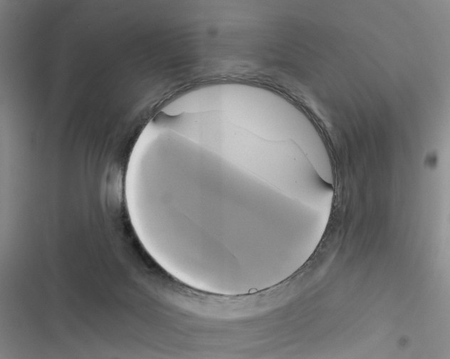 X0000116430027201001191520