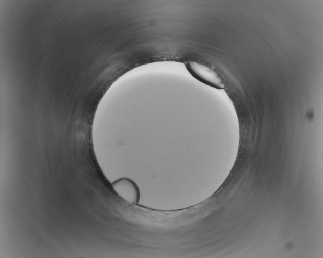 X0000116430035201001191520