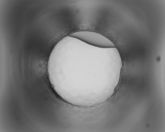 X0000116430043201001191520