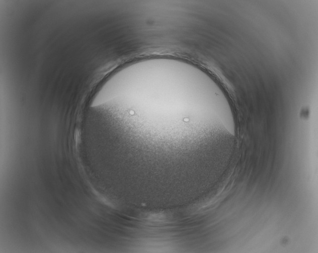 X0000116430068201001191519
