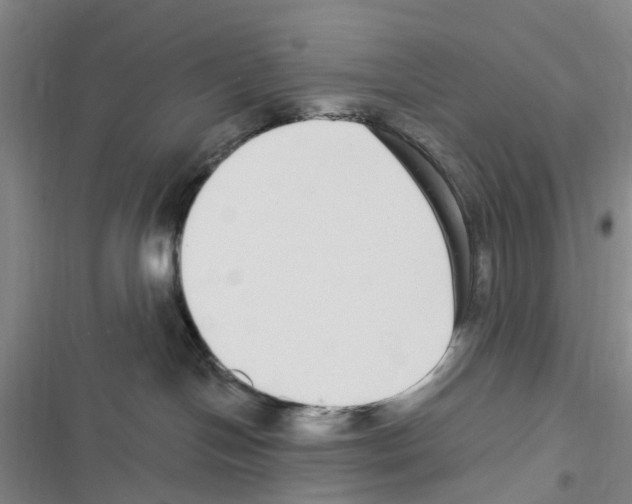 X0000116430094201001191520