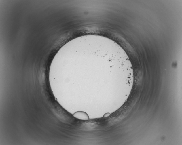 X0000116430213201001191518