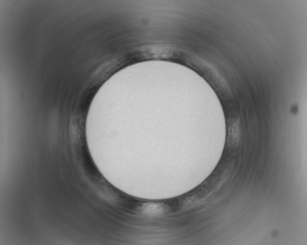 X0000116430218201001191517