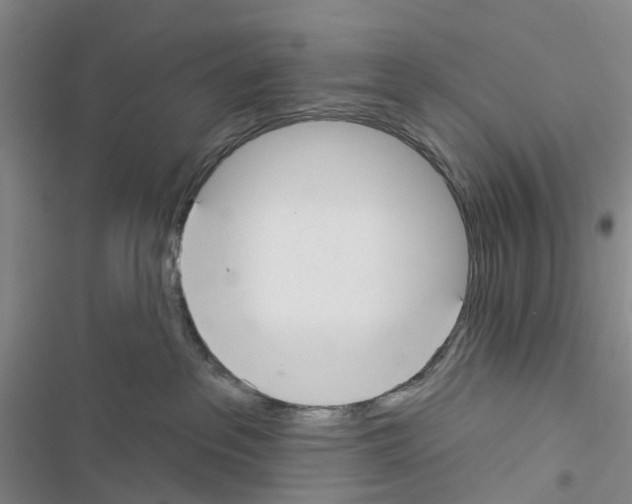 X0000116430237201001191517