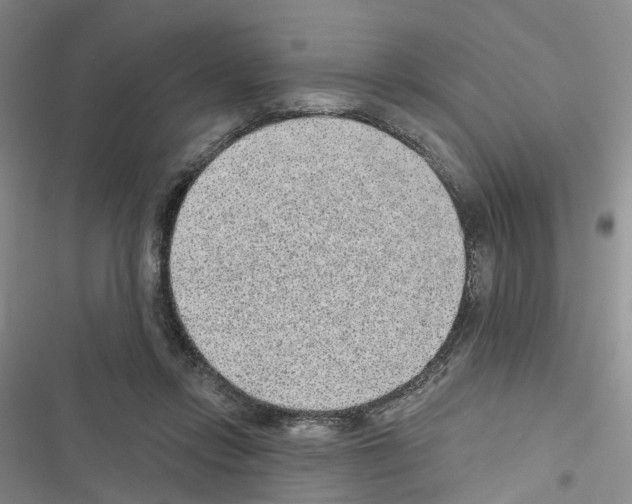X0000116430358201001191516