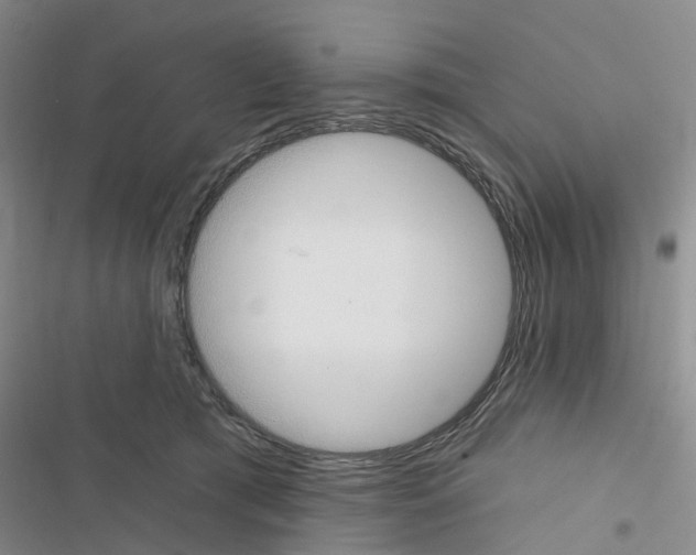 X0000116430417201001191515