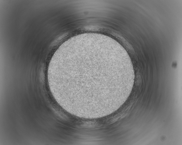 X0000116430446201001191514