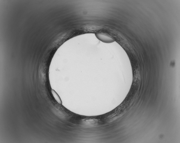 X0000116430452201001191514