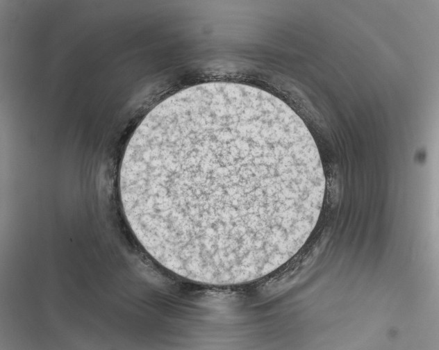 X0000116430458201001191514