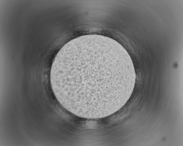 X0000116430462201001191514
