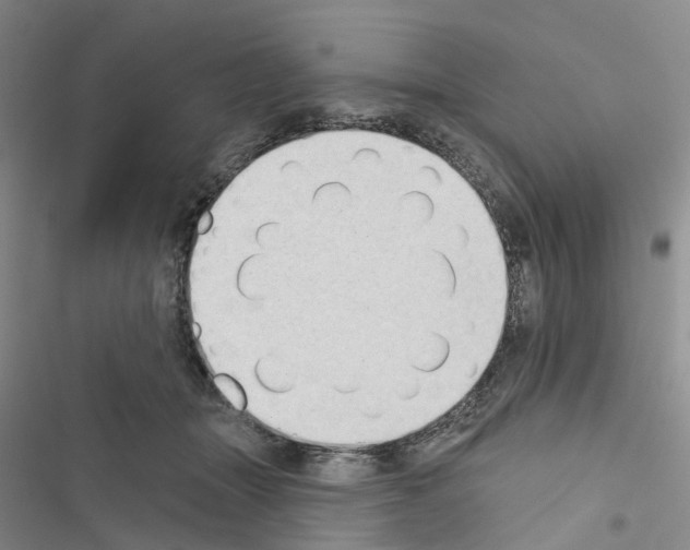 X0000116430463201001191514