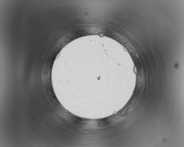 X0000116430473201001191514