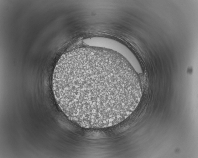 X0000116430503201001191514