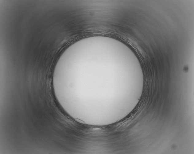 X0000116430509201001191514