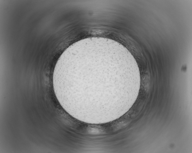 X0000116430510201001191514