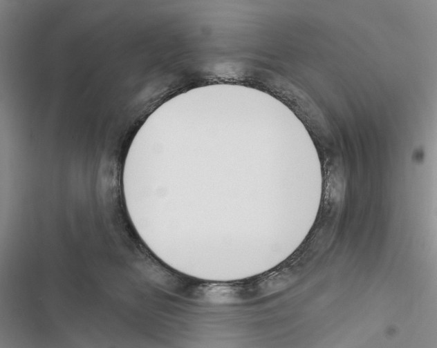 X0000116430518201001191513