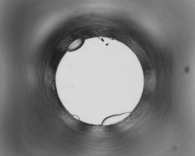 X0000116430574201001191513