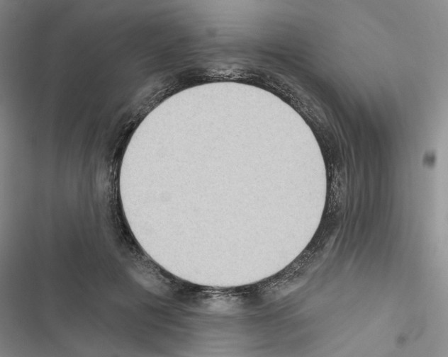 X0000116430601201001191512