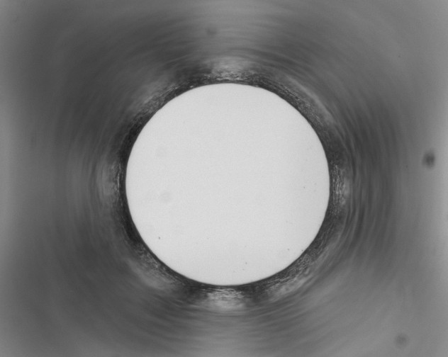 X0000116430603201001191512