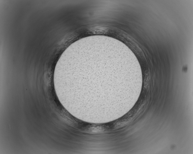 X0000116430604201001191512