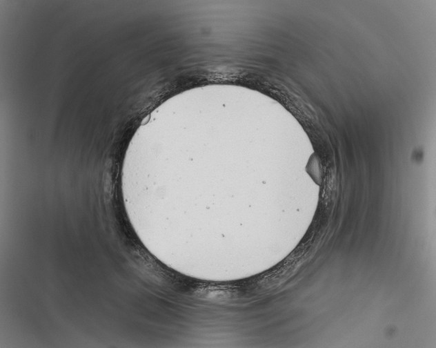 X0000116430655201001191512